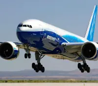 China retira veto a Boeing tras tregua comercial con EU