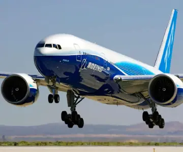 China retira veto a Boeing tras tregua comercial con EU