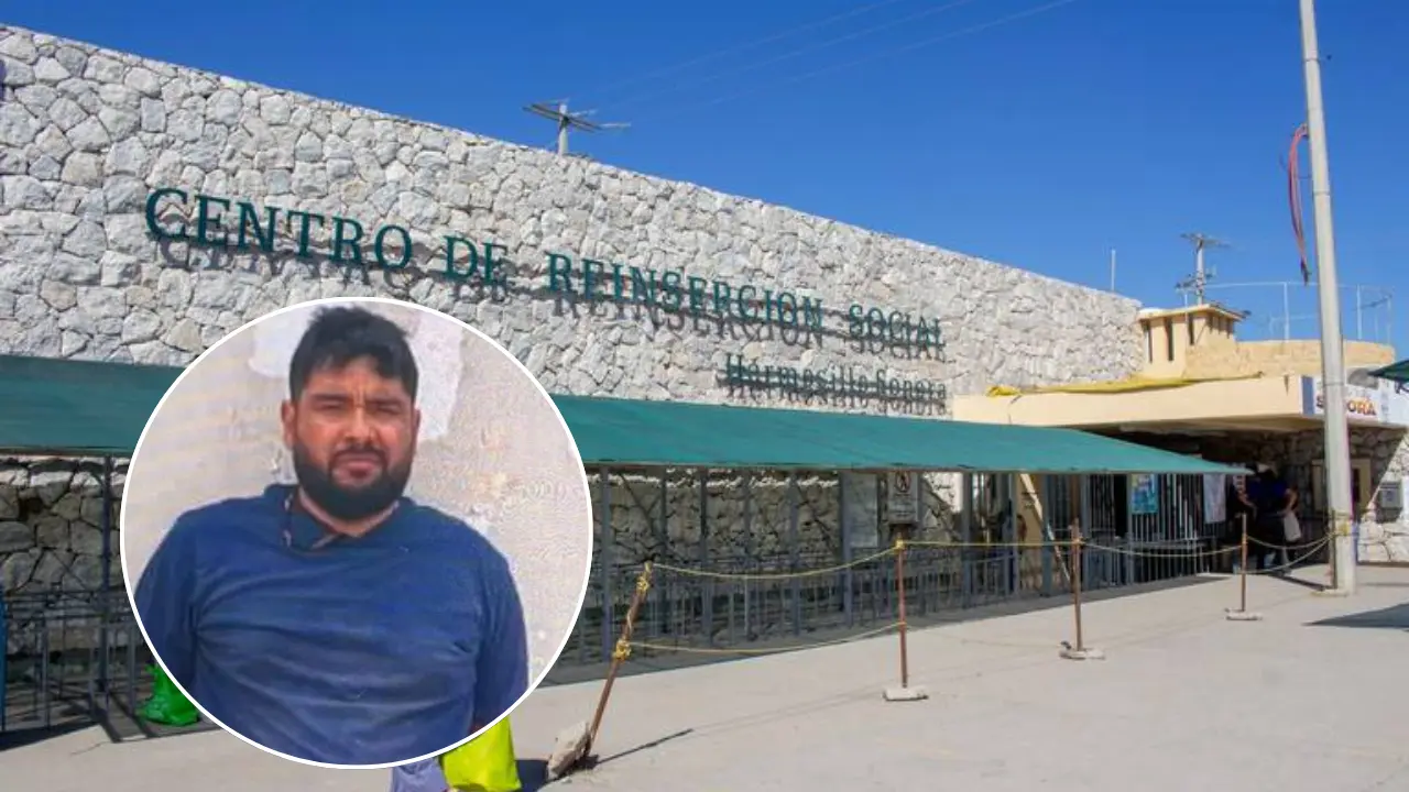 Mantienen operativo coordinado para recapturar a El Ponchis
