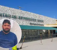 Mantienen operativo coordinado para recapturar a El Ponchis