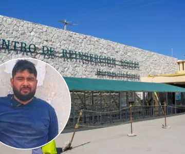 Mantienen operativo coordinado para recapturar a El Ponchis