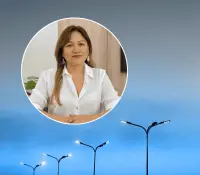 Detectan conexiones ilegales a la red de alumbrado público en Hermosillo
