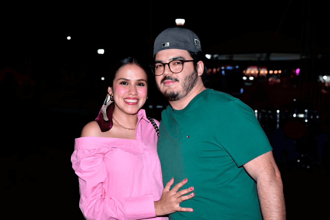 Hermosillo disfruta de la Expogan 2025