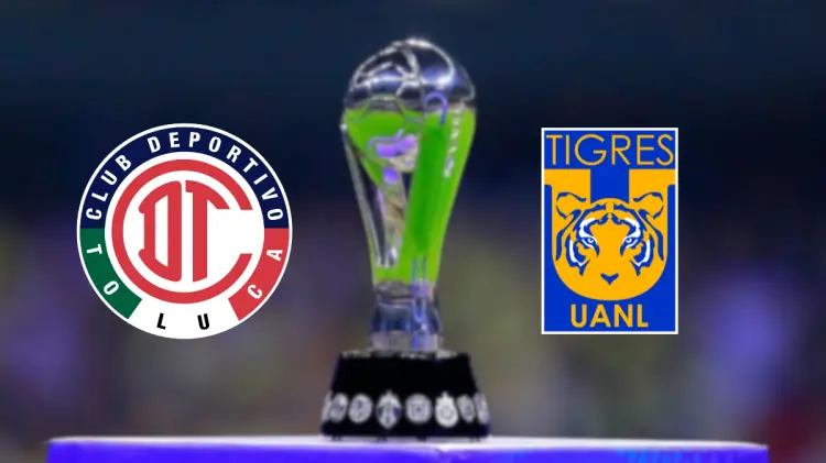 Hoy, el primer capítulo de una Semifinal que promete. (Foto: Especial / EXPRESO)