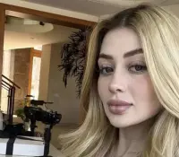 Valeria Márquez tenía un mal presentimiento horas antes de su asesinato