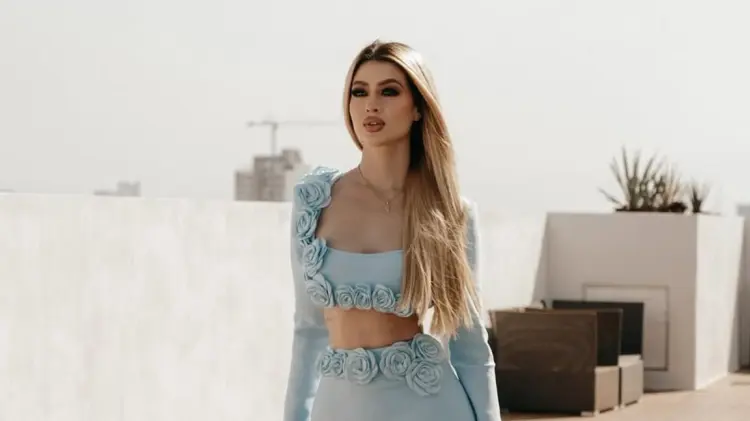 Se cumple un mes del asesinato de Valeria Márquez ¿Cómo va el caso?