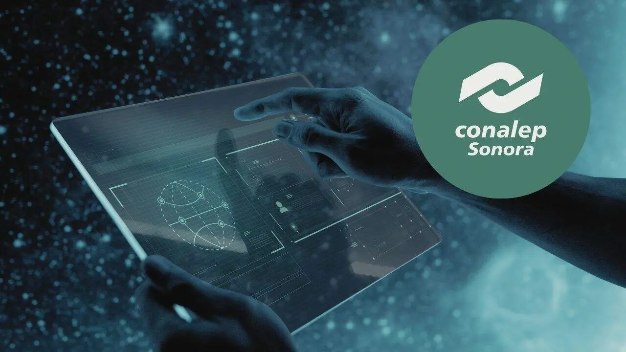 Conalep Sonora amplía oferta con carrera en Ciencia de Datos e IA