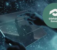 Conalep Sonora amplía oferta con carrera en Ciencia de Datos e IA