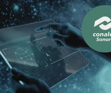 Conalep Sonora amplía oferta con carrera en Ciencia de Datos e IA
