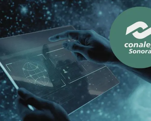 Conalep Sonora amplía oferta con carrera en Ciencia de Datos e IA