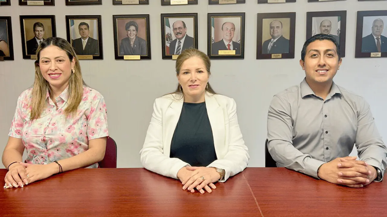 Semana de la Contaduría reunirá a expertos en Hermosillo