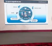 Ley telecom: Sheinbaum retira artículos señalados como censura