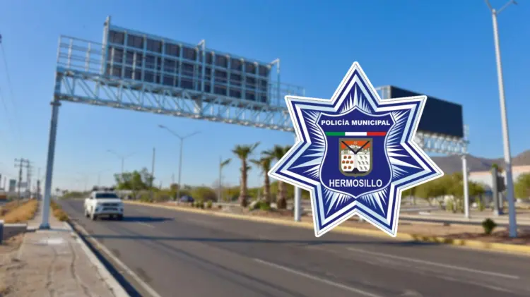 Héctor N, de 54 años de edad, fue detenido y presentado ante en el Ministerio Público. (Especial)