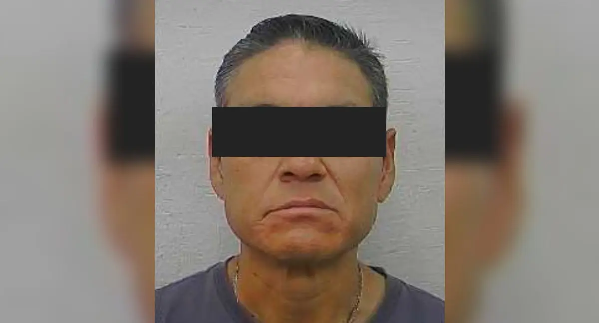 Sentencian a asesino de conductor de aplicación; dan 31 años