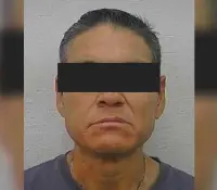Sentencian a asesino de conductor de aplicación; dan 31 años