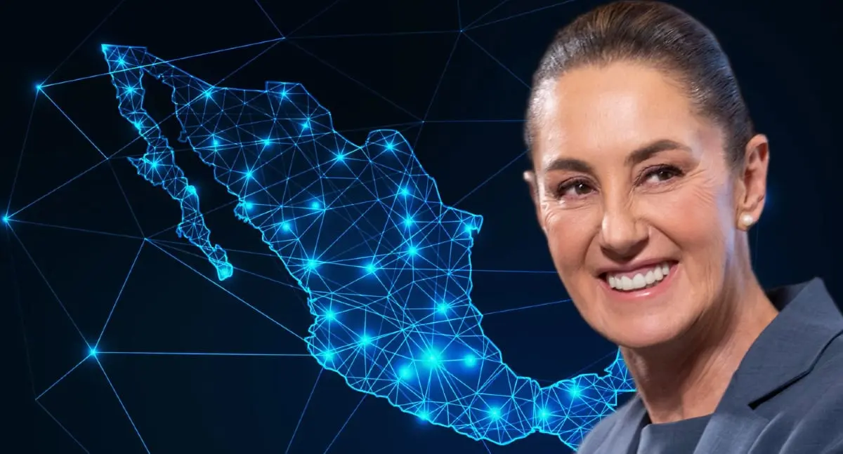 Nueva Ley de Telecomunicaciones conectará a 15 millones de personas: CSP