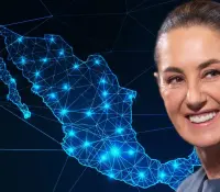 Nueva Ley de Telecomunicaciones conectará a 15 millones de personas: CSP