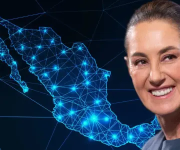 Nueva Ley de Telecomunicaciones conectará a 15 millones de personas: CSP