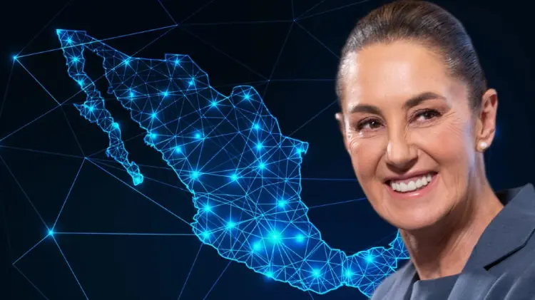 15 millones de personas se conectarán con Ley Telecom. (Foto: Especial / EXPRESO)