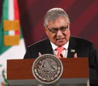 SNTE rechaza paro nacional de la CNTE y defiende diálogo con el Gobierno