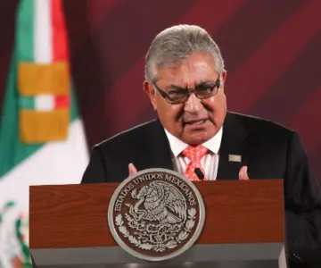 SNTE rechaza paro nacional de la CNTE y defiende diálogo con el Gobierno
