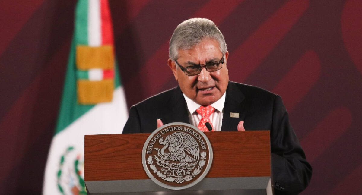 SNTE rechaza paro nacional de la CNTE y defiende diálogo con el Gobierno