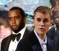 ¿Fue víctima de Diddy? Justin Bieber rompe el silencio en medio del juicio