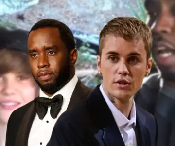 ¿Fue víctima de Diddy? Justin Bieber rompe el silencio en medio del juicio