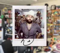 Carin León estrenará su segundo Tiny Desk