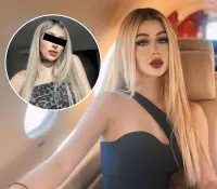 Fiscalía citará a amigas de Valeria Márquez; desconocen identidad de expareja