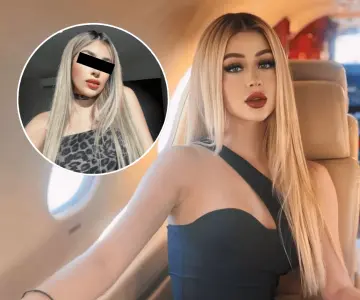 Fiscalía citará a amigas de Valeria Márquez; desconocen identidad de expareja