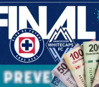 Afición cementera reprueba altos precios para la final de Concachampions