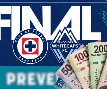 Afición cementera reprueba altos precios para la final de Concachampions