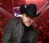 Gerardo Ortiz confirma presentación en Hermosillo tras rumores de cancelación