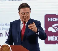 Acuerdo nacional busca elevar presencia de productos mexicanos en tiendas