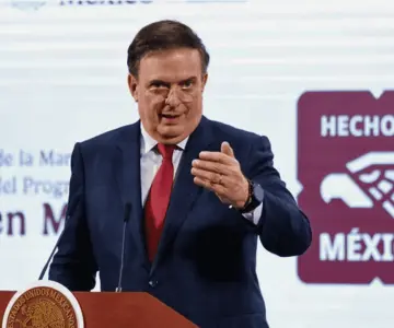 Acuerdo nacional busca elevar presencia de productos mexicanos en tiendas
