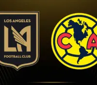 FIFA anuncia partido América vs LAFC por pase al Mundial de Clubes 2025