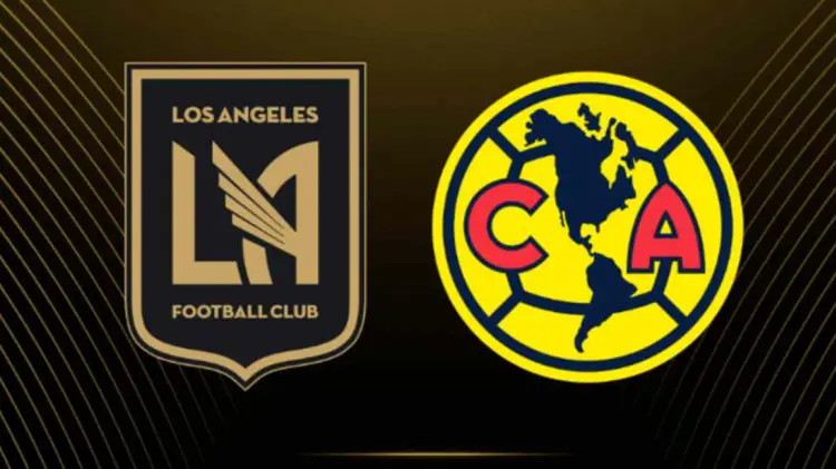 Foto: Especial / EXPRESO.