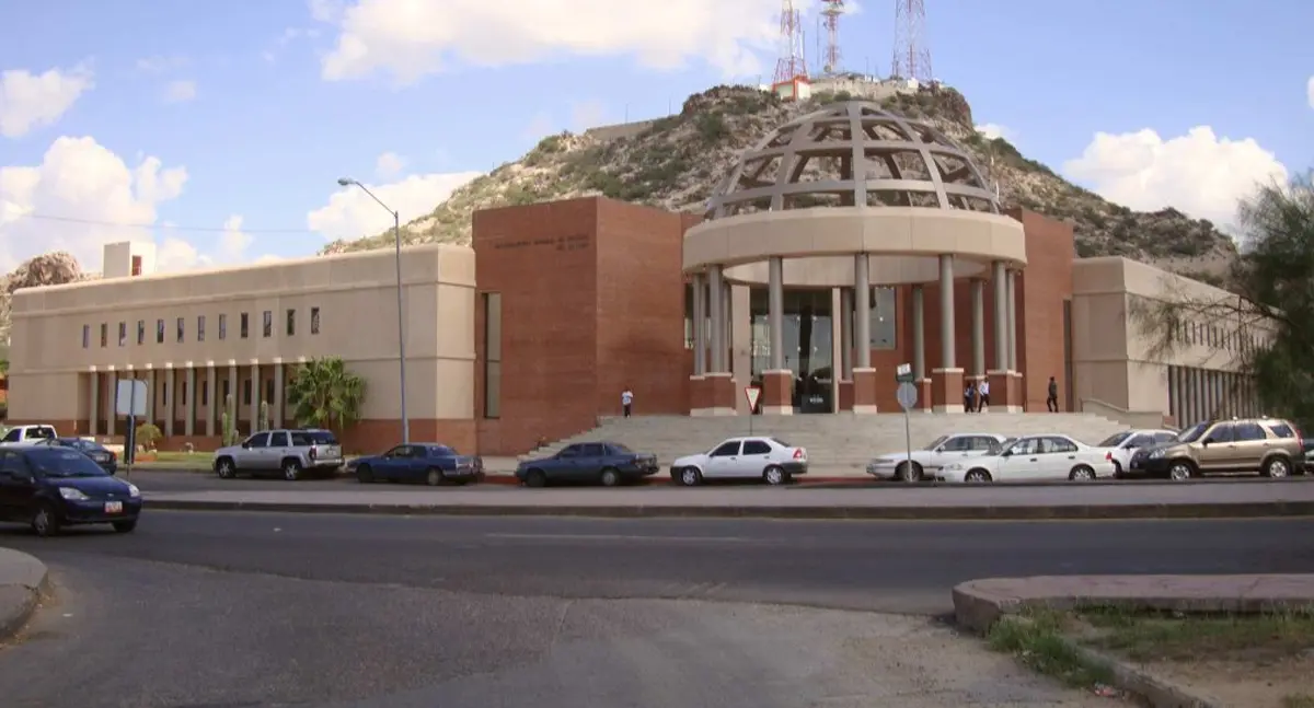 Fiscalía de Sonora descarta privación de libertad a líder yaqui
