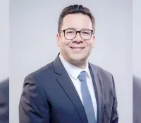 Se busca una justicia más abierta, cercana y transparente para la gente´