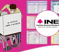 Invita el INE a simulacro de votación en Hermosillo con enfoque inclusivo