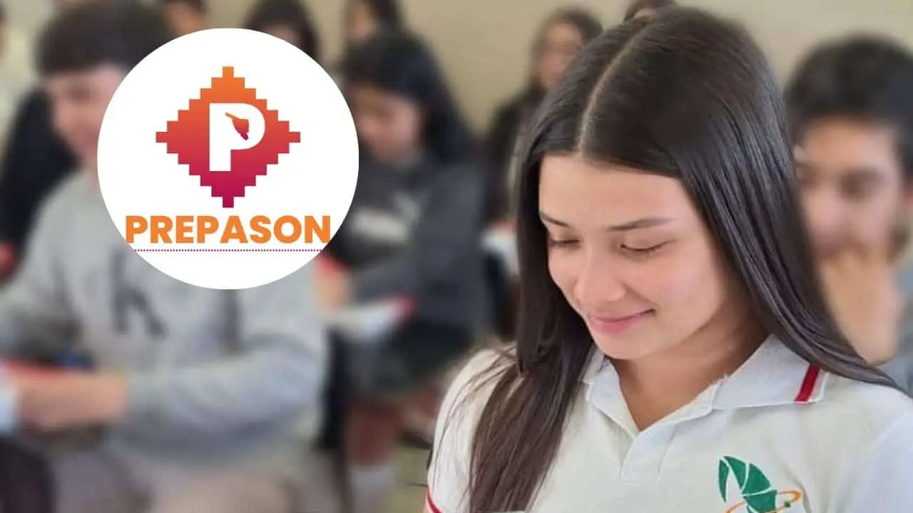 Resultados de Prepason se darán a conocer el 21 de julio