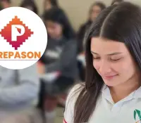 Resultados de Prepason se darán a conocer el 21 de julio
