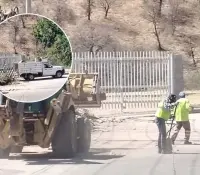 Nogales: Más de 100 toneladas de basura retiradas con Sabarriendo