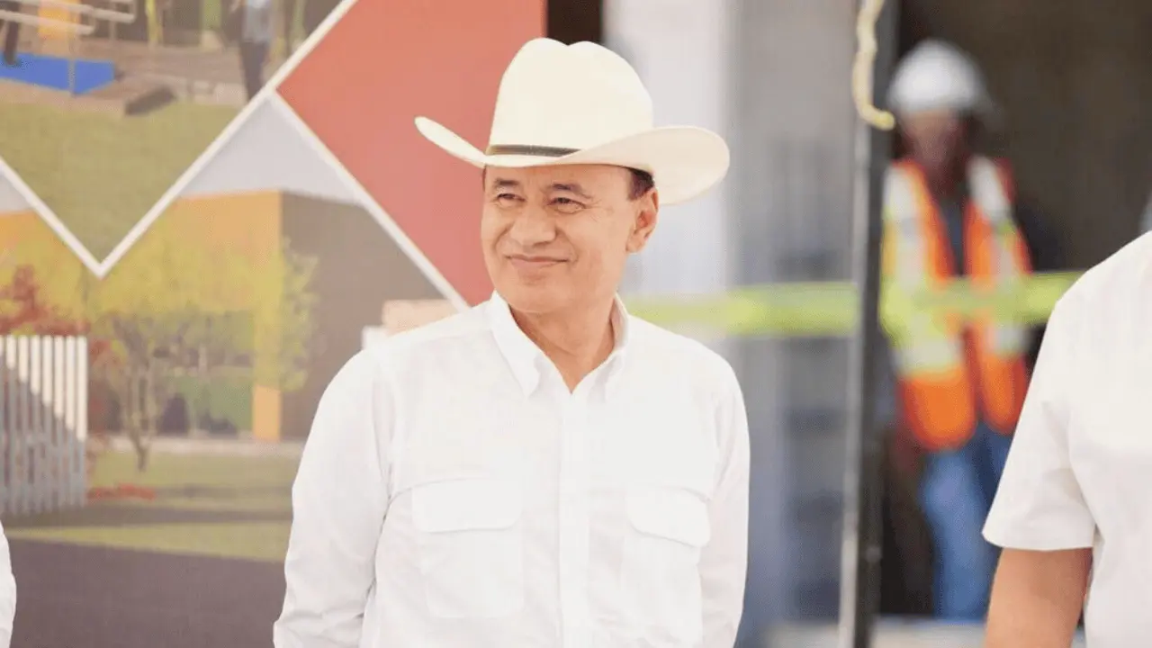 Hermosillo avanza con obras estratégicas en agua, cultura y deporte