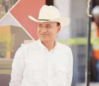 Hermosillo avanza con obras estratégicas en agua, cultura y deporte