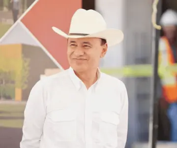 Hermosillo avanza con obras estratégicas en agua, cultura y deporte