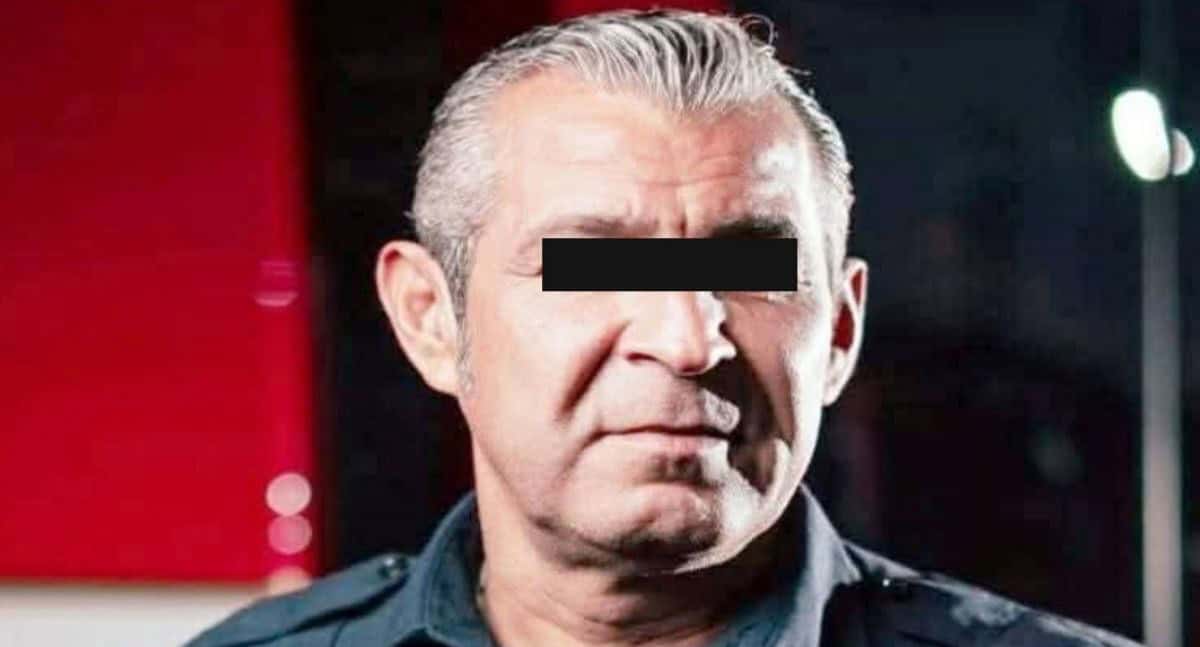 Bombero enfrenta cargos por muerte de presunto ladrón
