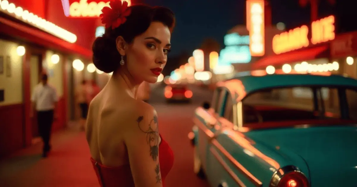 ¿Qué Bonos del Pin Up Casino preferirán los jugadores mexicanos en 2025?