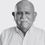 Fallece Alejandro Ramírez Cisneros, reconocido periodista de Guaymas